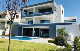 Villa – Limassol (city), Limasol, Kıbrıs. 2,700,000 €