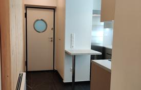 10 odalılar şehir içinde müstakil ev 253 m² Agios Dimitrios.'da, Yunanistan. 445,000 €