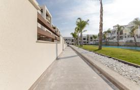 2 odalılar yazlık ev 63 m² Torrevieja'da, İspanya. 285,000 €
