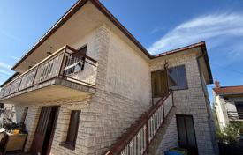 4 odalılar şehir içinde müstakil ev 260 m² Saršoni'de, Hırvatistan. 285,000 €