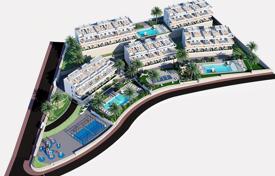 2 odalılar daire 68 m² Benidorm'da, İspanya. 330,000 €