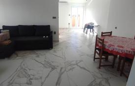 3 odalılar daire 102 m² Vodnjan'da, Hırvatistan. 265,000 €