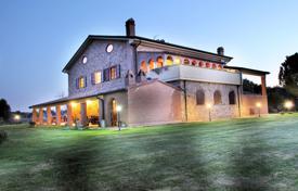 Villa – Scarlino, Province of Grosseto, Toskana,  İtalya. 1,950,000 €