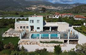 Villa – Mora, Administration of the Peloponnese, Western Greece and the Ionian Islands, Yunanistan. 685,000 €