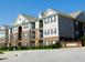 Yatırım arsası Texas'da, Amerika Birleşik Devletleri. $8,632,000