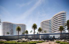 Ofis Trussardi Residences 2 – Al Furjan, Dubai, BAE. $1,154,000