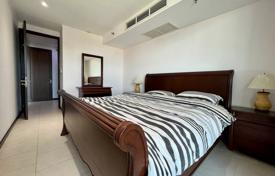 1 odalılar daire 68 m² Pattaya'da, Tayland. $278,000