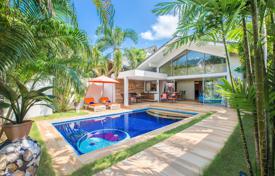 Villa – Ko Samui, Surat Thani, Tayland. $3,400 haftalık