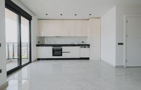 3 odalılar çatı dairesi 105 m² Alanya'da, Türkiye. 18,657,000 TRY