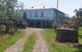 Yazlık ev – Adjara, Gürcistan. $160,000