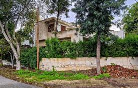 3 odalılar yazlık ev 318 m² Nicosia'da, Kıbrıs. 415,000 €