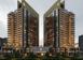 Market Butterfly Towers – Arjan, Dubai, BAE. $572,000
