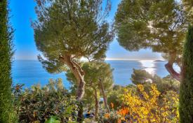Villa – Eze, Cote d'Azur (Fransız Rivierası), Fransa. 3,300,000 €