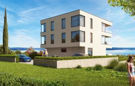 2 odalılar daire 144 m² Medulin'de, Hırvatistan. 648,000 €