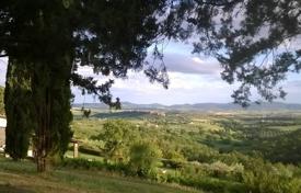 5 odalılar villa 465 m² Magliano In Toscana'da, İtalya. 1,880,000 €