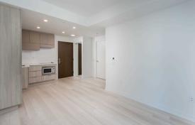 5 odalılar daire Old Toronto'da, Kanada. C$903,000