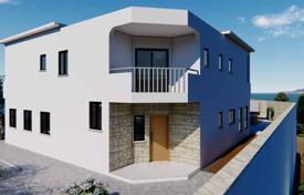 4 odalılar villa 194 m² Poli Crysochous'da, Kıbrıs. 573,000 €