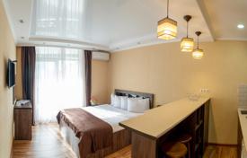 1 odalılar daire 42 m² Batumi'de, Gürcistan. $105,000