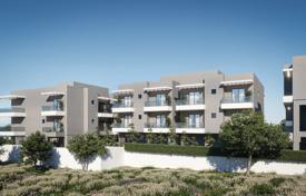 2 odalılar daire 93 m² Thermi'de, Yunanistan. 260,000 €