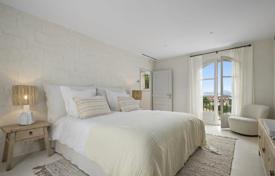 Yazlık ev – Saint-Tropez, Cote d'Azur (Fransız Rivierası), Fransa. 60,000 € haftalık