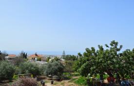 Arsa – Mesa Chorio, Baf, Kıbrıs. 180,000 €