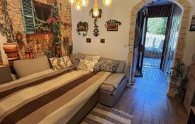 1 odalılar daire 37 m² Šegotići'de, Hırvatistan. 128,000 €