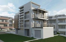 Sıfır daire – Panorama, Administration of Macedonia and Thrace, Yunanistan. 240,000 €