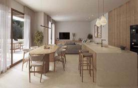 3 odalılar villa 217 m² Benissa'da, İspanya. 890,000 €