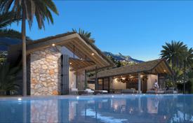 Villa – Girne, Kuzey Kıbrıs, Kıbrıs. 604,000 €