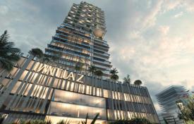 Ofis Cove Boulevard – Wadi Al Safa 5, Dubai, BAE. $1,123,000