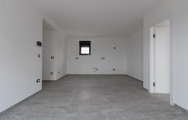 3 odalılar daire 78 m² Murter'de, Hırvatistan. 320,000 €