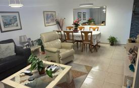 3 odalılar daire 86 m² Netanya'da, İsrail. $634,000