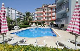 4 odalılar daire 210 m² Oba'da, Türkiye. 15,826,000 TRY