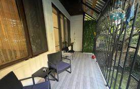 3 odalılar daire 84 m² Vake-Saburtalo'da, Gürcistan. $227,000