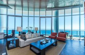 3 odalılar daire 275 m² Miami sahili'nde, Amerika Birleşik Devletleri. 5,300 € haftalık