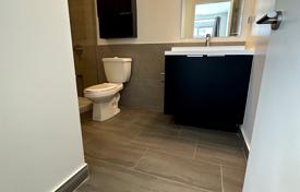 6 odalılar daire North York'da, Kanada. C$1,112,000