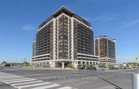 6 odalılar daire North York'da, Kanada. C$845,000