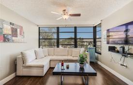 2 odalılar kondominyumda daireler 129 m² Davie'de, Amerika Birleşik Devletleri. $389,000