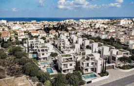 Villa – Protaras, Famagusta, Kıbrıs. 752,000 €