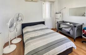 3 odalılar yazlık ev 196 m² Strovolos'da, Kıbrıs. 390,000 €