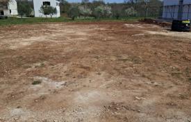 Arsa Istria County'da, Hırvatistan. 73,000 €