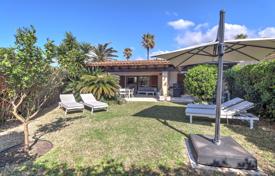 3 odalılar villa 122 m² Santa Ponsa'da, İspanya. 1,195,000 €