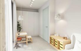 3 odalılar daire 84 m² Jurmalas pilseta'da, Letonya. 310,000 €