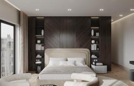 5 odalılar villa 285 m² Döşemealtı'da, Türkiye. 45,533,000 TRY