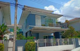 Yazlık ev – Jomtien, Pattaya, Chonburi,  Tayland. 122,000 €