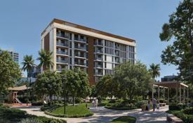Konut kompleksi Epoque – Nad Al Sheba 1, Dubai, BAE. Min.$476,000