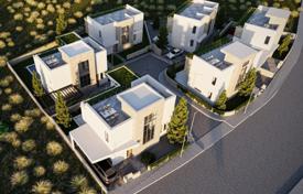 Yazlık ev – Konia, Baf, Kıbrıs. 535,000 €
