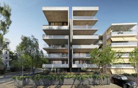 3 odalılar daire 152 m² Alimos'da, Yunanistan. 1,298,000 €