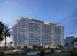 Market Azizi Venice (1–11) – Dubai South, Dubai, BAE. $940,000