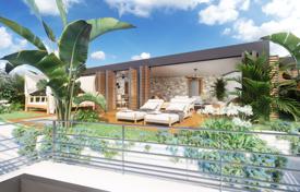 Çatı dairesi – Cannes, Cote d'Azur (Fransız Rivierası), Fransa. 3,500,000 €
